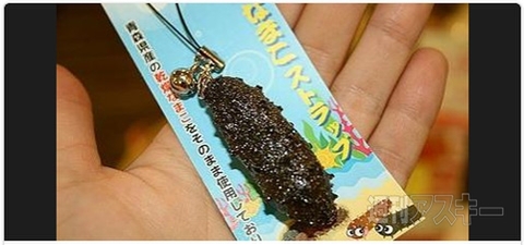 日本でもぜひ！香港限定『バットマンハンバーガー』がスゴい ほか。見出しで楽しむネタ7本