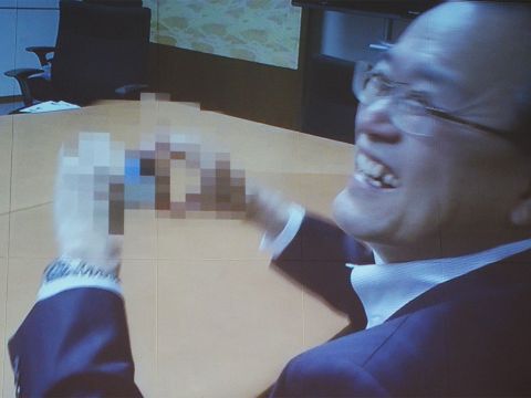 KDDIがFirefox OSスマホを発売する目的とは？