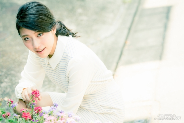 MacPeople11月号（9月29日発売）