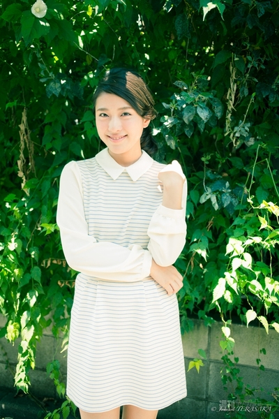 MacPeople11月号（9月29日発売）