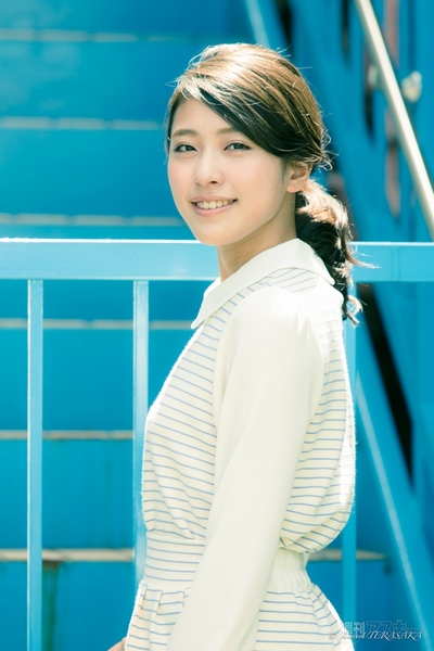 MacPeople11月号（9月29日発売）