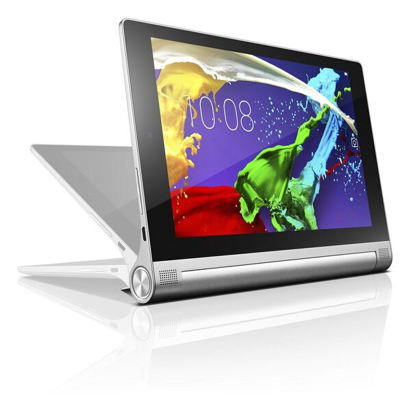 LENOVO YOGA