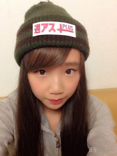 お得にお買い物＆旨いものめぐり『築地秋まつり』開催：今日は何の日