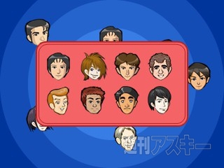 ダービースタリオンGOLD