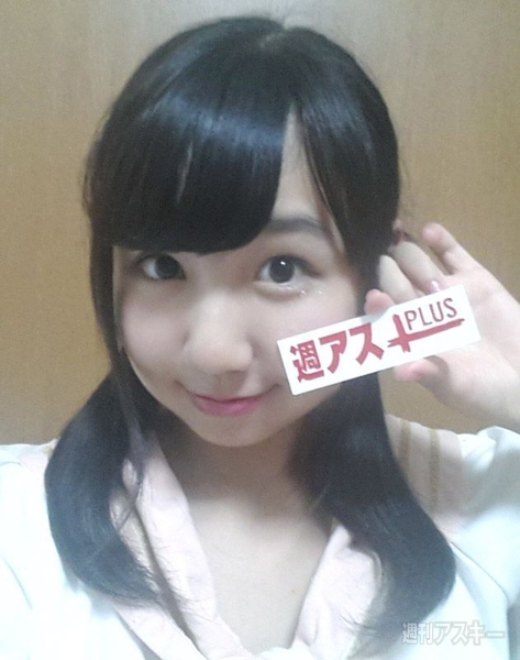 さらに辛化して辛さ“2倍”『真ゲキカラリアット ハバネロチリ味』発売：今日は何の日