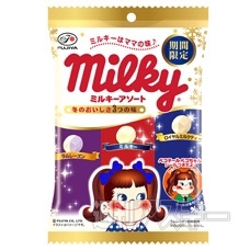 クリスマスのギフトに最適『バタークッキー缶（アナと雪の女王）』発売：今日は何の日