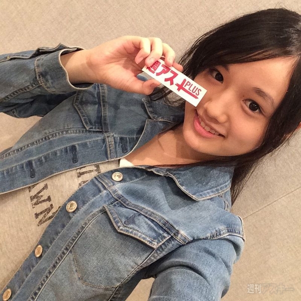 クリスマスのギフトに最適『バタークッキー缶（アナと雪の女王）』発売：今日は何の日