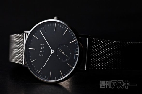 クラウドニュース2014年10月4日～10日