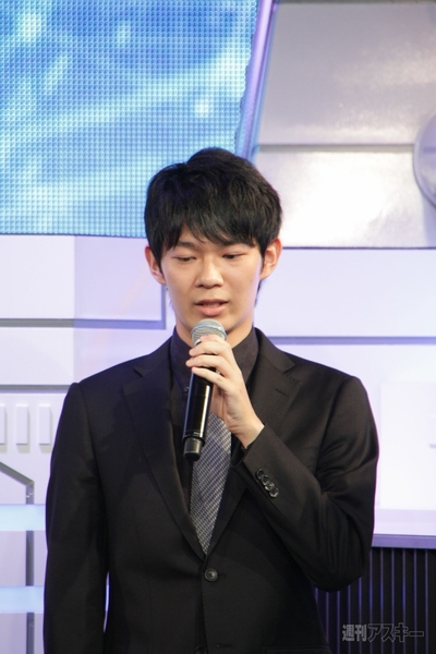 電王戦タッグマッチ2014