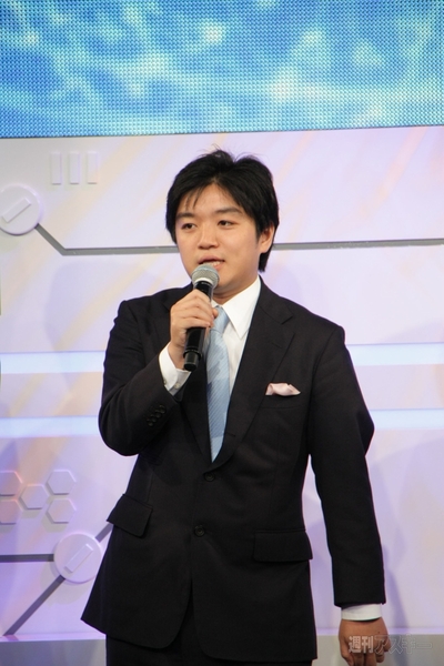 電王戦タッグマッチ2014