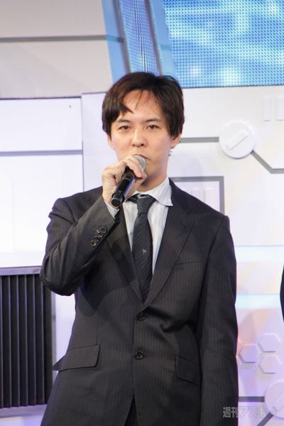 電王戦タッグマッチ2014