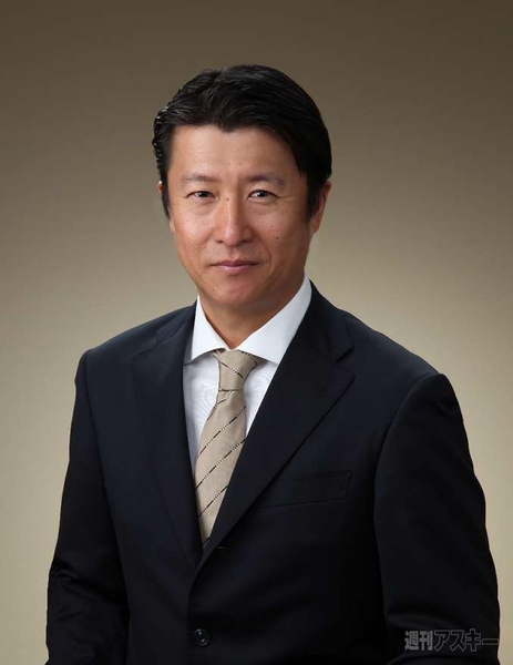 週アス1000号の祝辞のまとめ【その1】