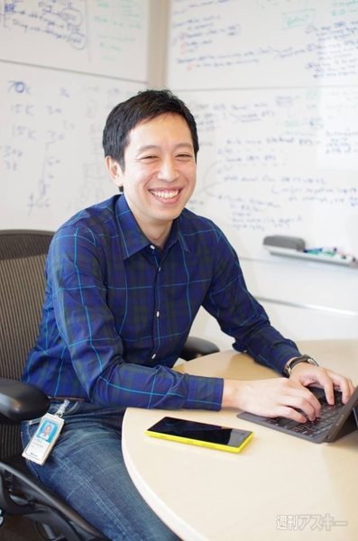 週アス1000号の祝辞のまとめ【その1】