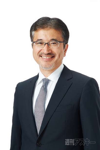 週アス1000号の祝辞のまとめ【その1】