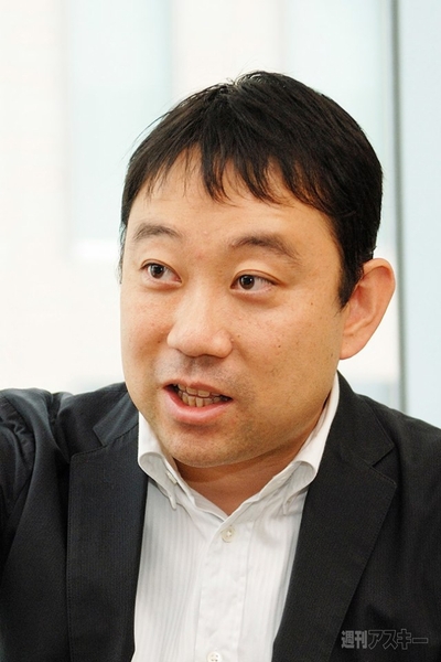 週アス1000号の祝辞のまとめ【その1】