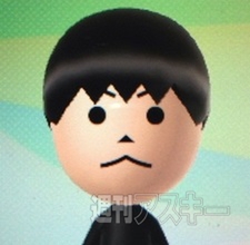 週アス1000号の祝辞のまとめ【その1】