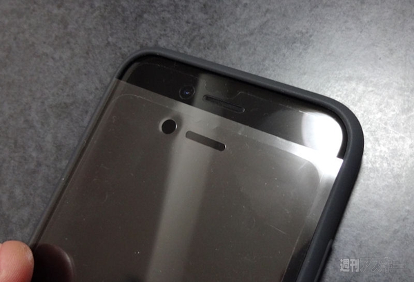 iPhone6_thin_film