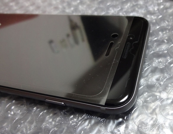 iPhone6_thin_film