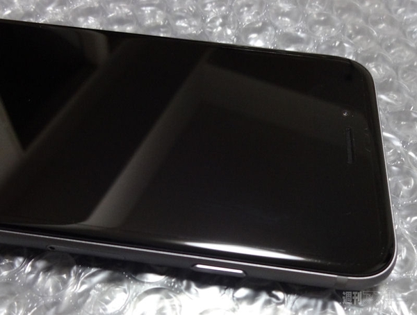iPhone6_thin_film
