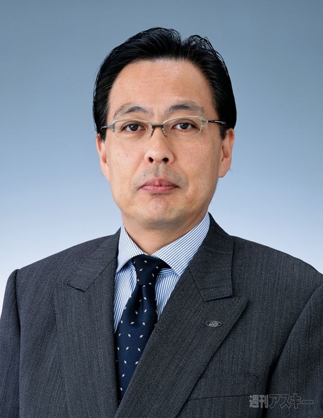 週アス1000号の祝辞のまとめ【その2】