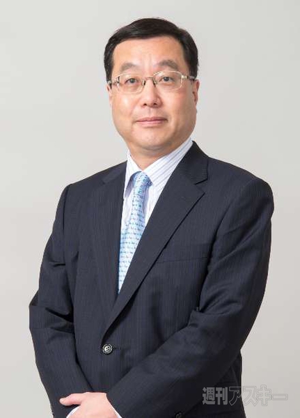 週アス1000号の祝辞のまとめ【その2】