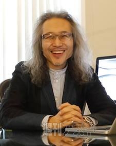 週アス1000号の祝辞のまとめ【その3】