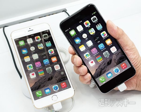 1000Yodobashi_Ranking