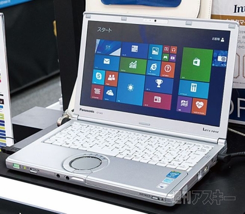 1000Yodobashi_Ranking