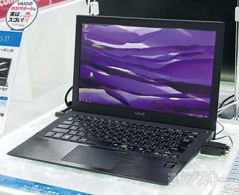 1000Yodobashi_Ranking