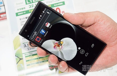 997Yodobashi_Ranking