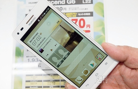 997Yodobashi_Ranking