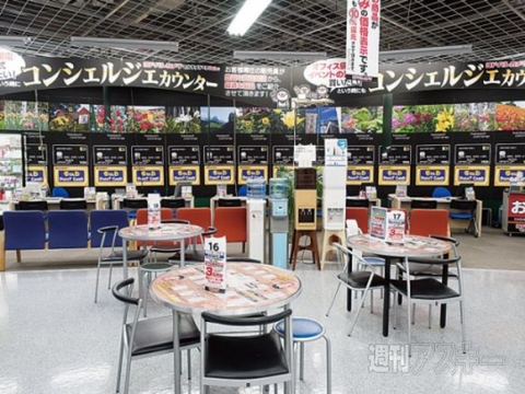 997Yodobashi_Ranking