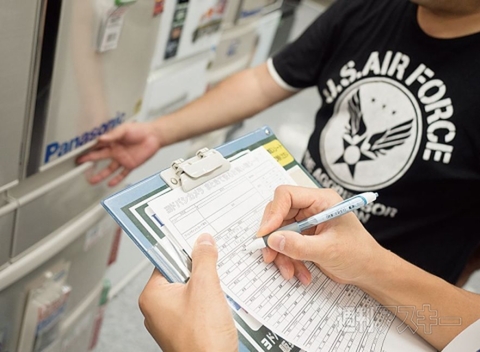 997Yodobashi_Ranking