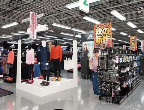 998Yodobashi_Ranking