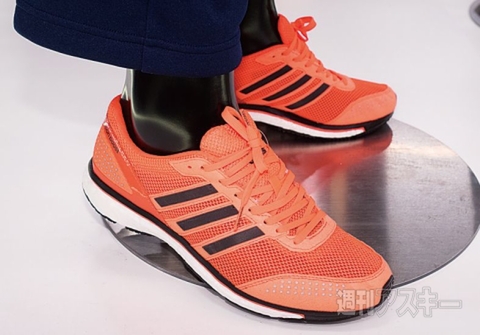 998Yodobashi_Ranking