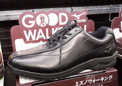 998Yodobashi_Ranking