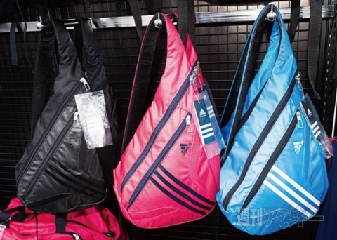 998Yodobashi_Ranking