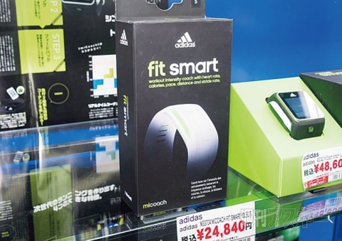 998Yodobashi_Ranking