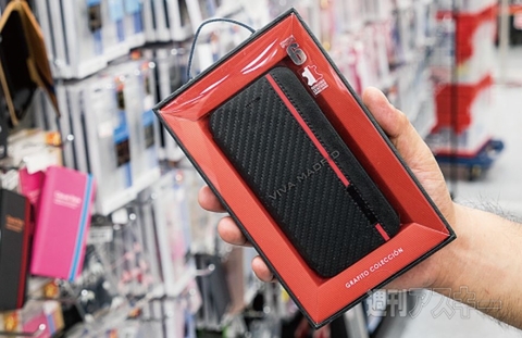 999Yodobashi_Ranking