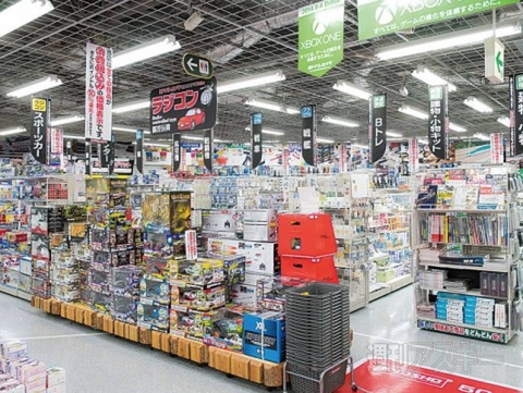 999Yodobashi_Ranking