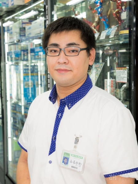 999Yodobashi_Ranking