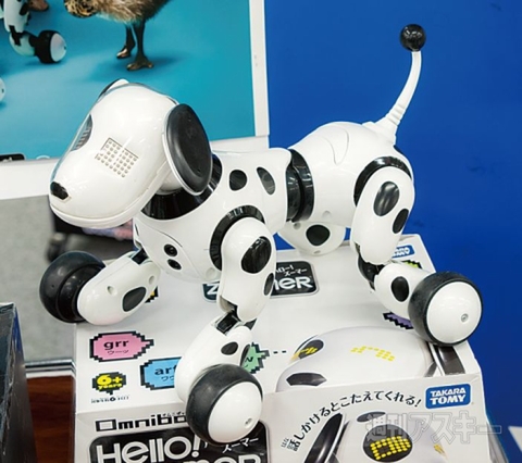 999Yodobashi_Ranking