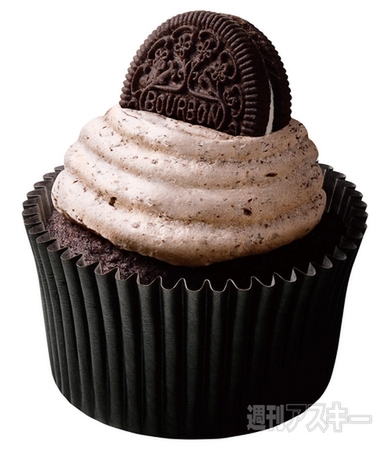 ともだちウキウキペディアカード付き『妖怪ウォッチアイス オレっちオレンジ』発売：今日は何の日