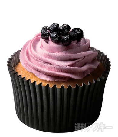 ともだちウキウキペディアカード付き『妖怪ウォッチアイス オレっちオレンジ』発売：今日は何の日