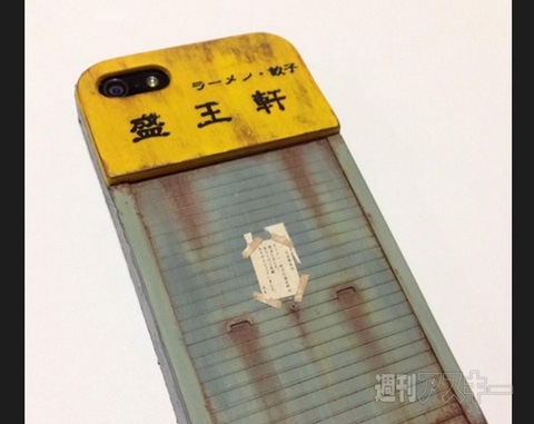 神戸市の地下通路に「人の痛いところをつく」美少女ポスター出現 ほか。見出しで楽しむネタ7本