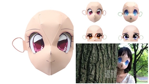 神戸市の地下通路に「人の痛いところをつく」美少女ポスター出現 ほか。見出しで楽しむネタ7本