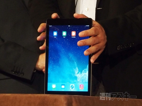 新生マイクロソフトにとってWindows 10よりも重要なものとは？