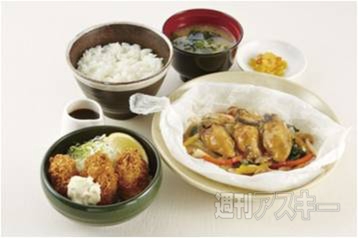 ジョナサンでたらばカーニバル実施