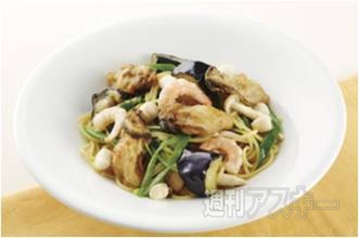 ジョナサンでたらばカーニバル実施