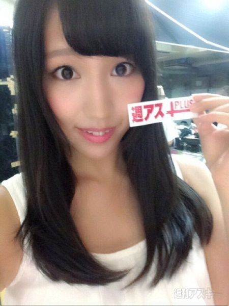 ご当地グルメ『B-1グランプリ』が福島県郡山市で今日10/19まで開催：今日は何の日